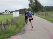 25breinig014.jpg