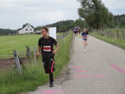 25breinig015.jpg