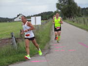 25breinig020.jpg