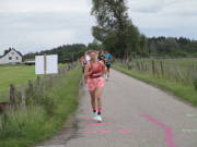 25breinig022.jpg