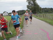 25breinig025.jpg