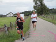 25breinig028.jpg