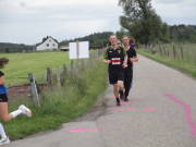 25breinig031.jpg