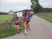 25breinig033.jpg