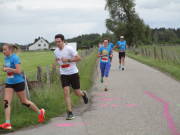 25breinig036.jpg