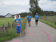 25breinig037.jpg