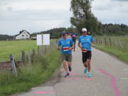 25breinig038.jpg