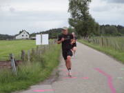 25breinig041.jpg