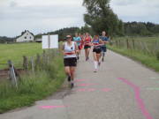 25breinig044.jpg