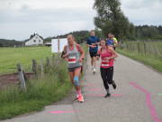25breinig048.jpg