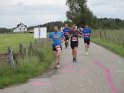 25breinig063.jpg