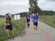 25breinig064.jpg