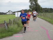 25breinig065.jpg