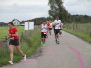 25breinig066.jpg