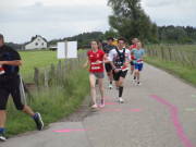 25breinig068.jpg