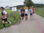 25breinig069.jpg