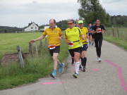 25breinig072.jpg