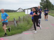 25breinig073.jpg