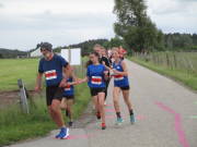25breinig075.jpg