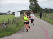 25breinig079.jpg