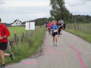 25breinig084.jpg