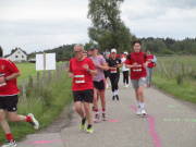 25breinig088.jpg