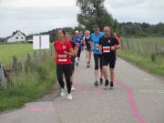25breinig092.jpg