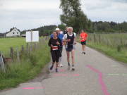 25breinig093.jpg