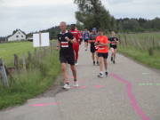 25breinig095.jpg