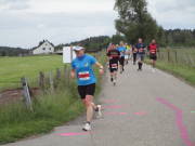 25breinig102.jpg