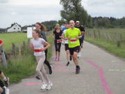 25breinig109.jpg
