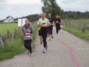 25breinig117.jpg