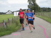 25breinig122.jpg