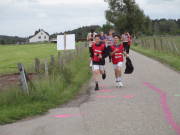 25breinig124.jpg