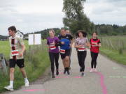 25breinig126.jpg