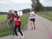 25breinig127.jpg
