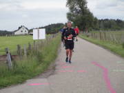25breinig129.jpg