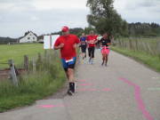 25breinig135.jpg