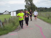 25breinig146.jpg
