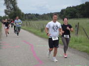 25breinig322.jpg