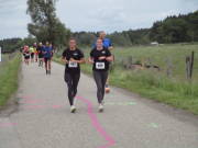 25breinig325.jpg