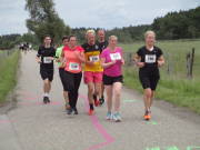 25breinig329.jpg