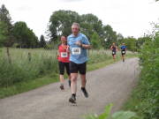 25breinig370.jpg