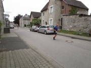 25breinig383.jpg