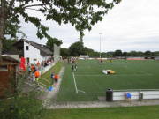 25hahn004.jpg