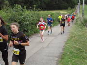25hahn026.jpg