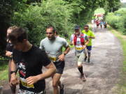 25hahn198.jpg