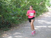 25montesophia034.jpg
