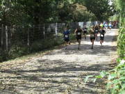 25montesophia041.jpg