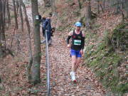 25rurseemarathon0015.jpg